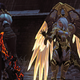 Illustration for article titled Death Claims the Souls of Seven emDarksiders II/em Game Reviewers
